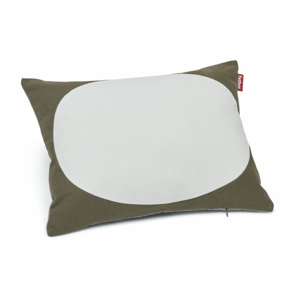 Fatboy - Pop Pillow Kissen