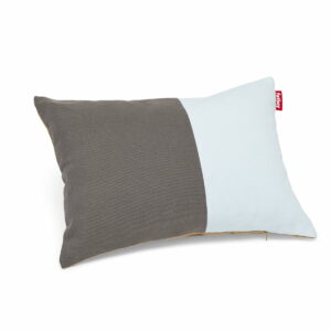 Fatboy - Pop Pillow Kissen