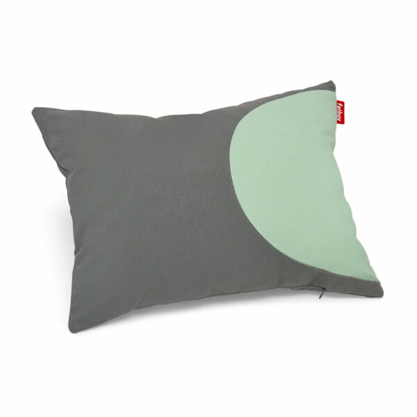 Fatboy - Pop Pillow Kissen