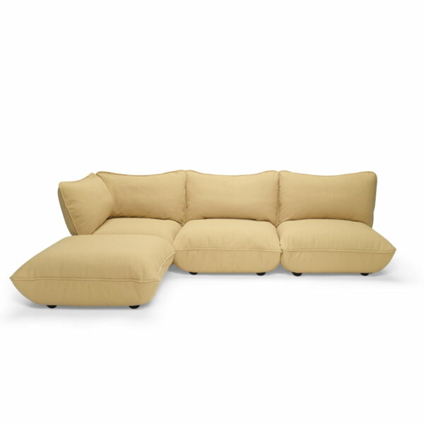 Fatboy - Sumo Corner Sofa