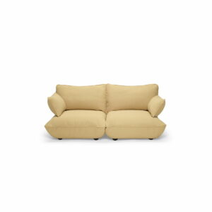 Fatboy - Sumo Sofa medium