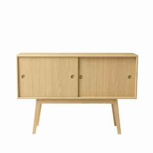 FDB Møbler - A83 Butler Sideboard