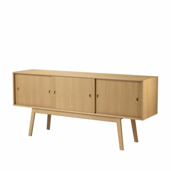 FDB Møbler - A85 Butler Sideboard