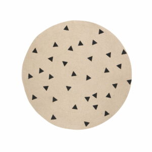 ferm LIVING - Jute Carpet