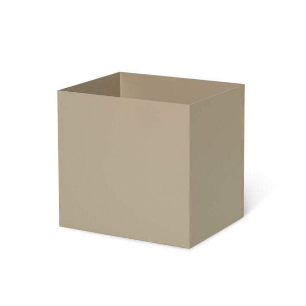 ferm LIVING - Behälter für Plant Box