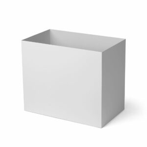 ferm LIVING - Behälter für Plant Box large