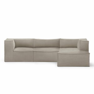 ferm LIVING - Catena Sofa