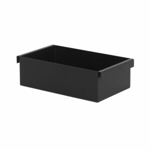 ferm LIVING - Container / Einsatz für Plant Box