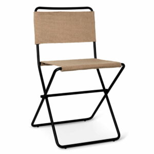 ferm LIVING - Desert Dining Chair