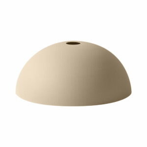 ferm LIVING - Dome Shade Lampenschirm