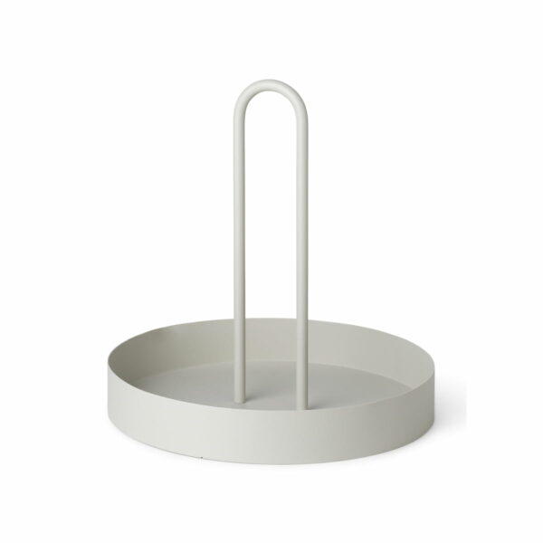 ferm LIVING - Grib Tablett