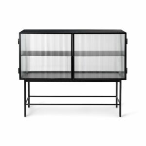 ferm LIVING - Haze Sideboard