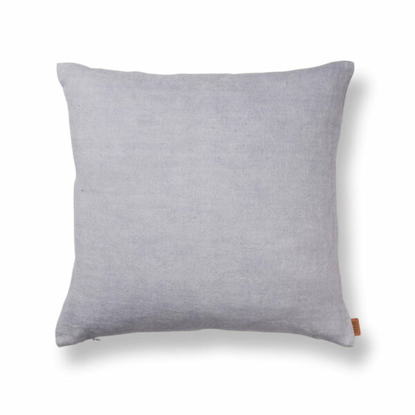 ferm LIVING - Heavy Linen Kissen