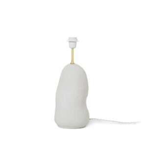 ferm LIVING - Hebe Tischleuchte Basis medium