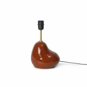 ferm LIVING - Hebe Tischleuchte Basis small