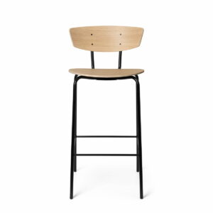 ferm LIVING - Herman Barhocker H 64