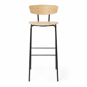 ferm LIVING - Herman Barhocker H 76