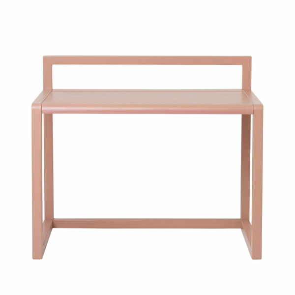 ferm LIVING - Little Architect Kinder-Schreibtisch