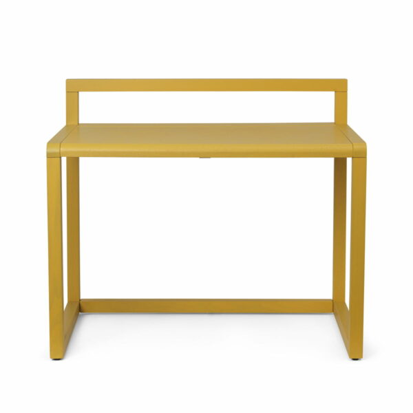 ferm LIVING - Little Architect Kinder-Schreibtisch