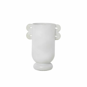 ferm LIVING - Muses Vase Ania