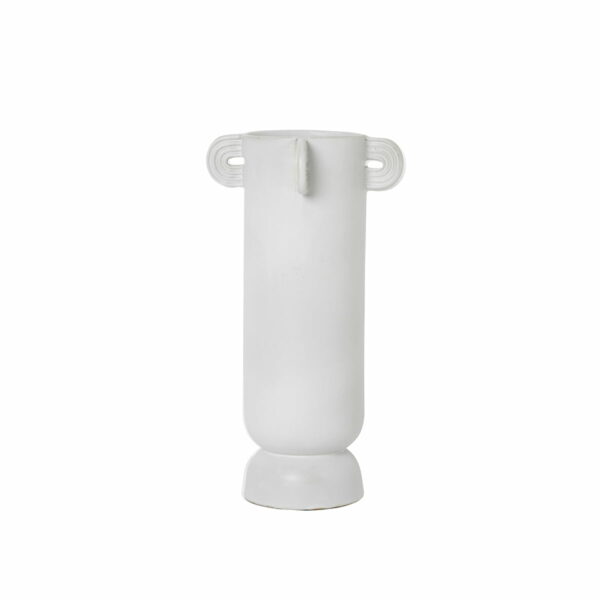 ferm LIVING - Muses Vase Calli