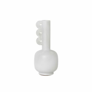 ferm LIVING - Muses Vase Clio