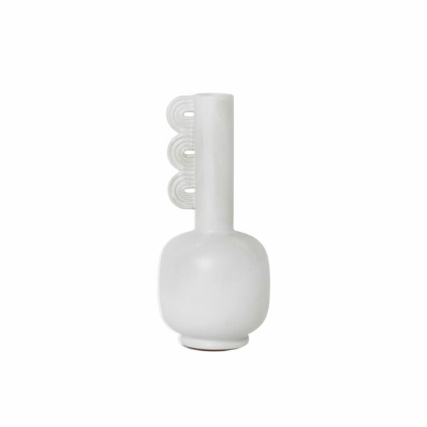 ferm LIVING - Muses Vase Clio