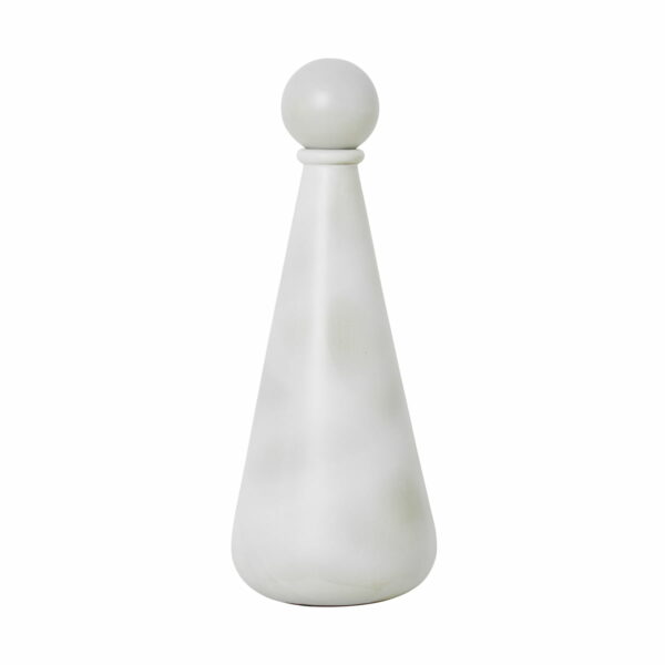 ferm LIVING - Muses Vase Era