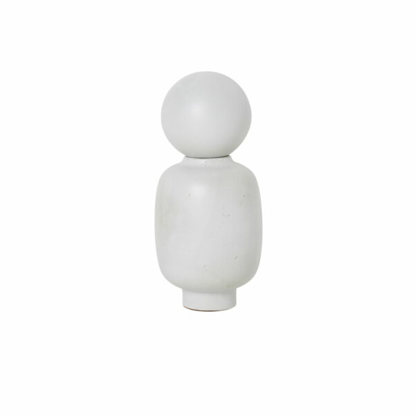 ferm LIVING - Muses Vase Talia