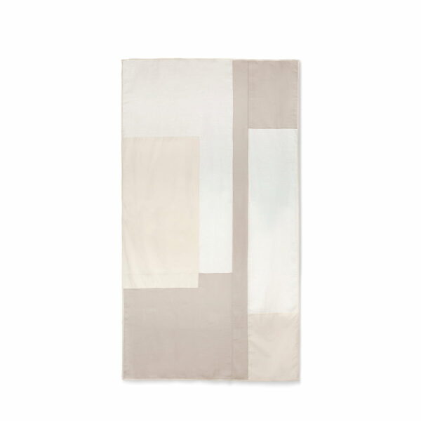 ferm LIVING - Part Tischdecke 40 x 250 cm