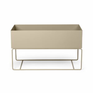 ferm LIVING - Plant Box large