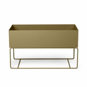 ferm LIVING - Plant Box large