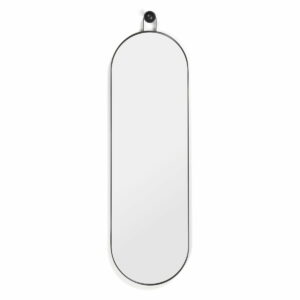 ferm LIVING - Poise Oval Spiegel