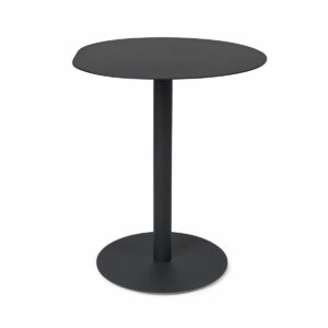 ferm LIVING - Pond Bistrotisch Ø 64 cm