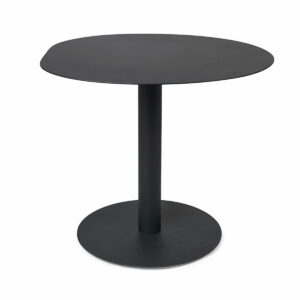 ferm LIVING - Pond Dining Table