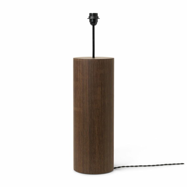 ferm LIVING - Post Stehleuchte Basis