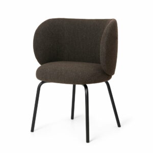 ferm LIVING - Rico Dining Chair