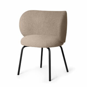 ferm LIVING - Rico Dining Chair