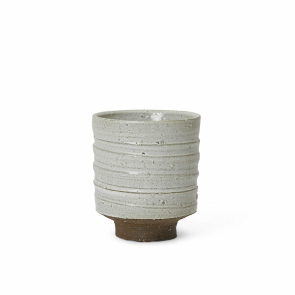 ferm LIVING - Serena Cup