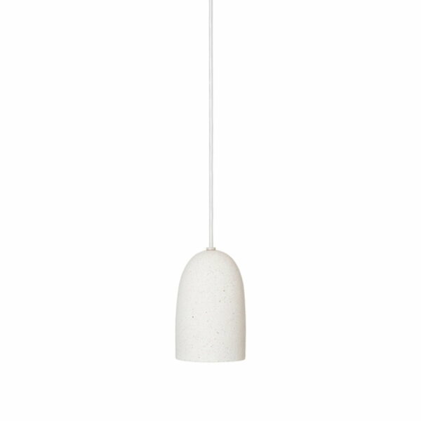 ferm LIVING - Speckle Pendelleuchte