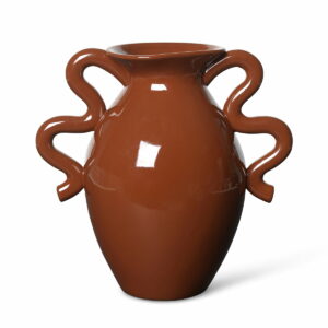 ferm LIVING - Verso Blumenvase