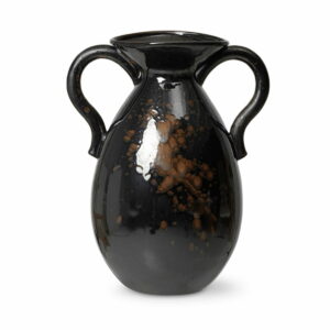 ferm LIVING - Verso Bodenvase