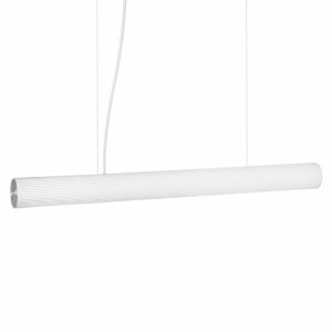 ferm LIVING - Vuelta LED Pendelleuchte