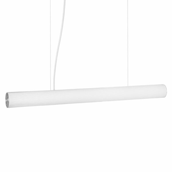 ferm LIVING - Vuelta LED Pendelleuchte