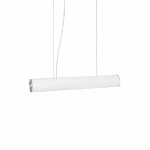 ferm LIVING - Vuelta LED Pendelleuchte