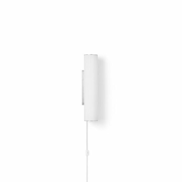 ferm LIVING - Vuelta LED Wandleuchte