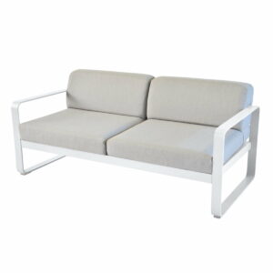 Fermob - Bellevie Sofa