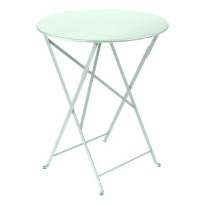 Fermob - Bistro Klapptisch Ø 60 cm