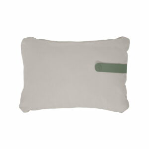 Fermob - Color Mix Outdoor-Kissen 44 x 30 cm