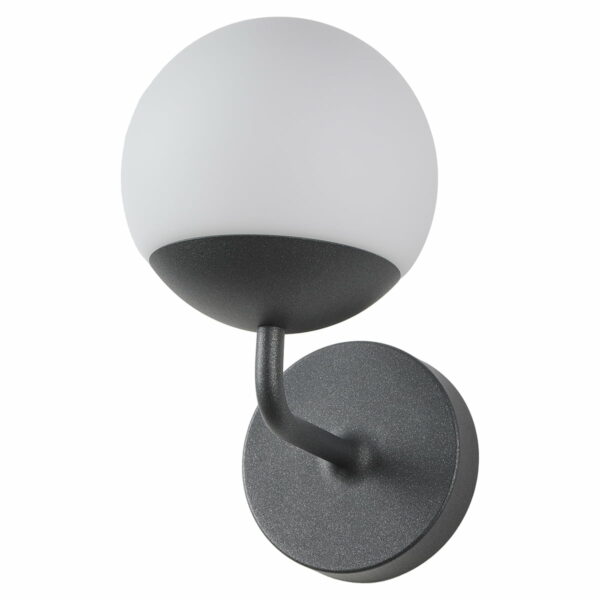 Fermob - Mooon! Wandleuchte LED